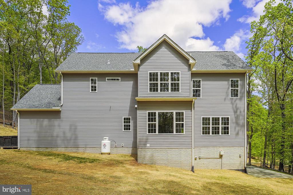 TOLER DR, NOKESVILLE, Virginia 20181, 4 Bedrooms Bedrooms, ,3 BathroomsBathrooms,Residential,TOLER DR,VAFQ2022320 MLS # VAFQ2022320 TOLER DR, NOKESVILLE, Virginia 20181, 4 Bedrooms Bedrooms, ,3 BathroomsBathrooms,Residential,TOLER DR,VAFQ2022320 MLS # VAFQ2022320