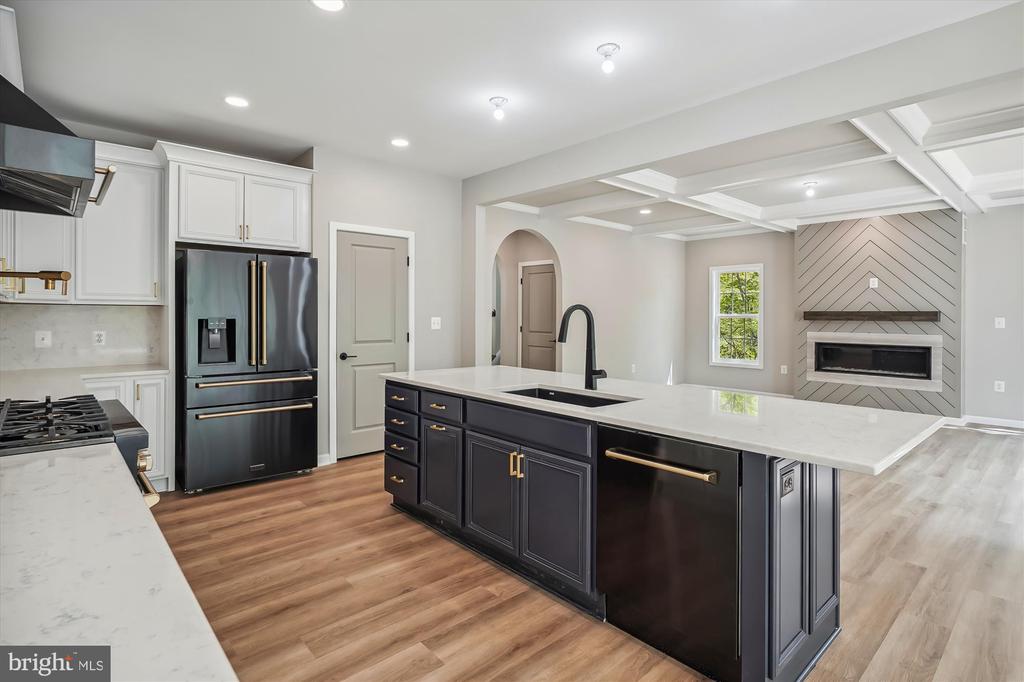 TOLER DR, NOKESVILLE, Virginia 20181, 4 Bedrooms Bedrooms, ,3 BathroomsBathrooms,Residential,TOLER DR,VAFQ2022320 MLS # VAFQ2022320 TOLER DR, NOKESVILLE, Virginia 20181, 4 Bedrooms Bedrooms, ,3 BathroomsBathrooms,Residential,TOLER DR,VAFQ2022320 MLS # VAFQ2022320