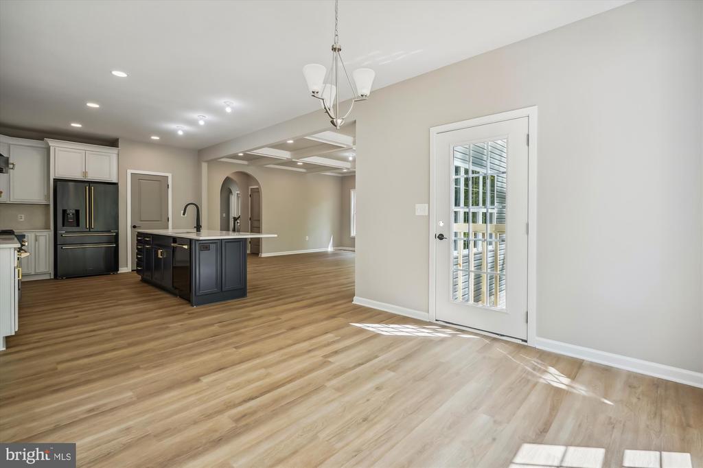 TOLER DR, NOKESVILLE, Virginia 20181, 4 Bedrooms Bedrooms, ,3 BathroomsBathrooms,Residential,TOLER DR,VAFQ2022320 MLS # VAFQ2022320 TOLER DR, NOKESVILLE, Virginia 20181, 4 Bedrooms Bedrooms, ,3 BathroomsBathrooms,Residential,TOLER DR,VAFQ2022320 MLS # VAFQ2022320