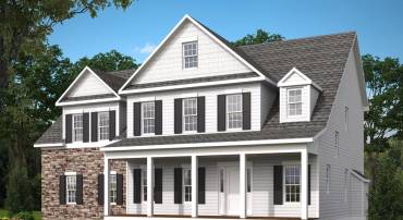TOLER DR, NOKESVILLE, Virginia 20181, 4 Bedrooms Bedrooms, ,3 BathroomsBathrooms,Residential,TOLER DR,VAFQ2022320 MLS # VAFQ2022320