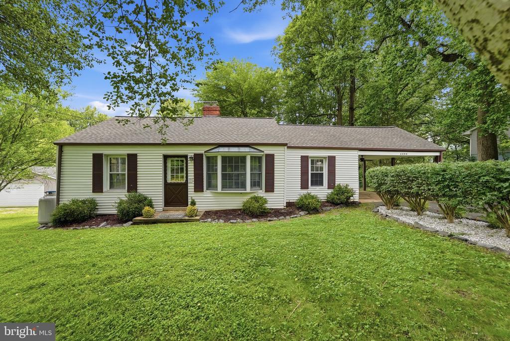 6499 BRIGGS RD, WARRENTON, Virginia 20187, 2 Bedrooms Bedrooms, ,1 BathroomBathrooms,Residential,6499 BRIGGS RD,VAFQ2022934 MLS # VAFQ2022934 6499 BRIGGS RD, WARRENTON, Virginia 20187, 2 Bedrooms Bedrooms, ,1 BathroomBathrooms,Residential,6499 BRIGGS RD,VAFQ2022934 MLS # VAFQ2022934