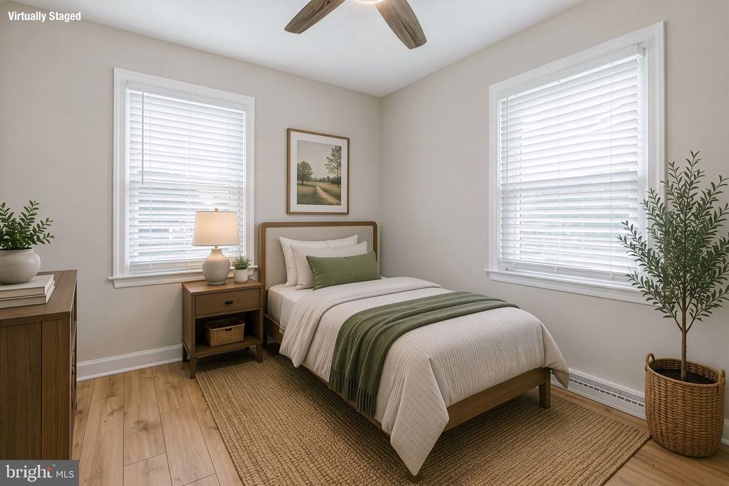 6499 BRIGGS RD, WARRENTON, Virginia 20187, 2 Bedrooms Bedrooms, ,1 BathroomBathrooms,Residential,6499 BRIGGS RD,VAFQ2022934 MLS # VAFQ2022934 6499 BRIGGS RD, WARRENTON, Virginia 20187, 2 Bedrooms Bedrooms, ,1 BathroomBathrooms,Residential,6499 BRIGGS RD,VAFQ2022934 MLS # VAFQ2022934