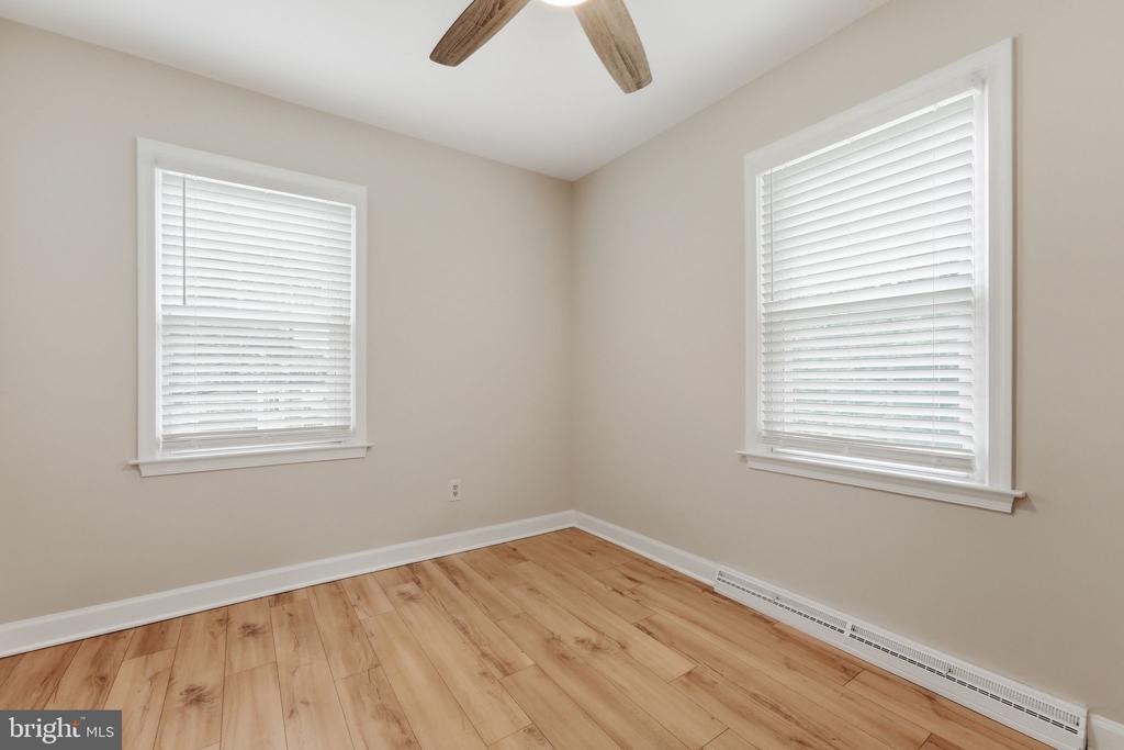 6499 BRIGGS RD, WARRENTON, Virginia 20187, 2 Bedrooms Bedrooms, ,1 BathroomBathrooms,Residential,6499 BRIGGS RD,VAFQ2022934 MLS # VAFQ2022934 6499 BRIGGS RD, WARRENTON, Virginia 20187, 2 Bedrooms Bedrooms, ,1 BathroomBathrooms,Residential,6499 BRIGGS RD,VAFQ2022934 MLS # VAFQ2022934