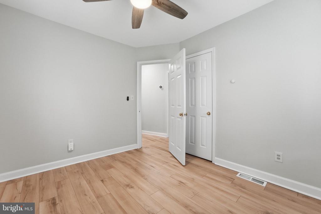 6499 BRIGGS RD, WARRENTON, Virginia 20187, 2 Bedrooms Bedrooms, ,1 BathroomBathrooms,Residential,6499 BRIGGS RD,VAFQ2022934 MLS # VAFQ2022934 6499 BRIGGS RD, WARRENTON, Virginia 20187, 2 Bedrooms Bedrooms, ,1 BathroomBathrooms,Residential,6499 BRIGGS RD,VAFQ2022934 MLS # VAFQ2022934