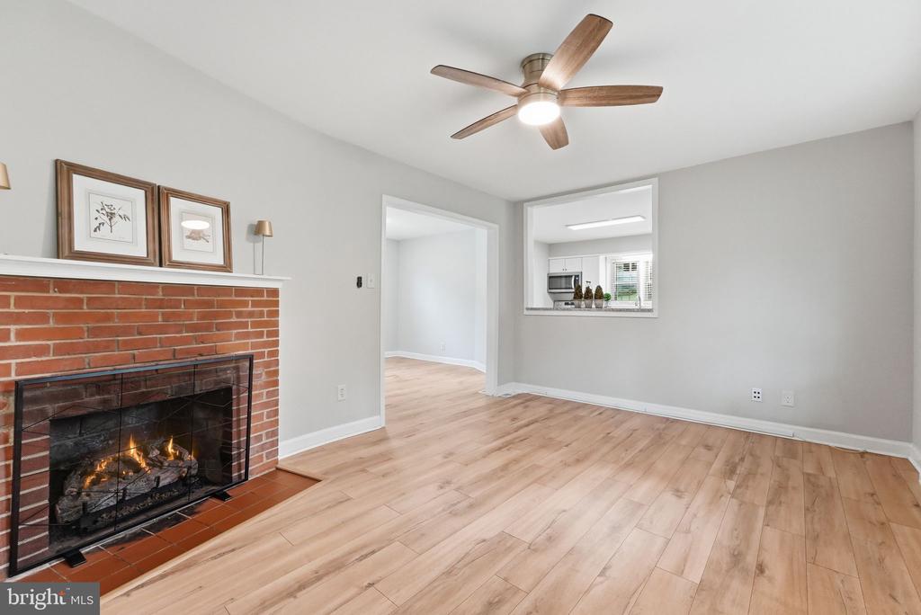 6499 BRIGGS RD, WARRENTON, Virginia 20187, 2 Bedrooms Bedrooms, ,1 BathroomBathrooms,Residential,6499 BRIGGS RD,VAFQ2022934 MLS # VAFQ2022934 6499 BRIGGS RD, WARRENTON, Virginia 20187, 2 Bedrooms Bedrooms, ,1 BathroomBathrooms,Residential,6499 BRIGGS RD,VAFQ2022934 MLS # VAFQ2022934
