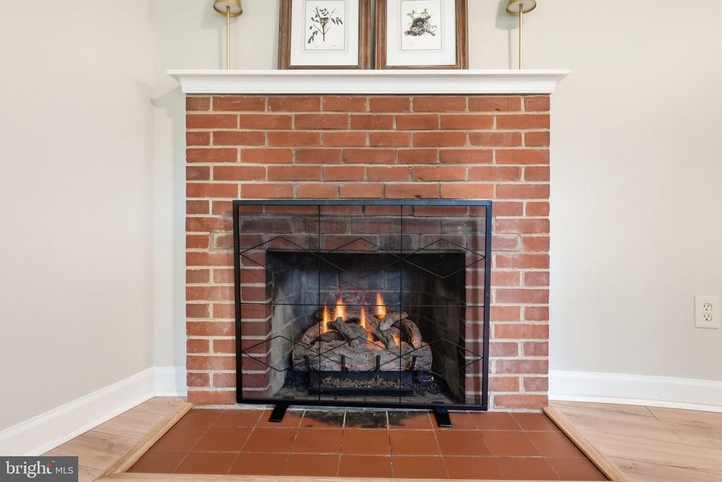 6499 BRIGGS RD, WARRENTON, Virginia 20187, 2 Bedrooms Bedrooms, ,1 BathroomBathrooms,Residential,6499 BRIGGS RD,VAFQ2022934 MLS # VAFQ2022934 6499 BRIGGS RD, WARRENTON, Virginia 20187, 2 Bedrooms Bedrooms, ,1 BathroomBathrooms,Residential,6499 BRIGGS RD,VAFQ2022934 MLS # VAFQ2022934