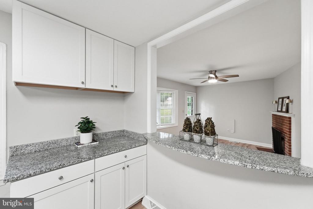 6499 BRIGGS RD, WARRENTON, Virginia 20187, 2 Bedrooms Bedrooms, ,1 BathroomBathrooms,Residential,6499 BRIGGS RD,VAFQ2022934 MLS # VAFQ2022934 6499 BRIGGS RD, WARRENTON, Virginia 20187, 2 Bedrooms Bedrooms, ,1 BathroomBathrooms,Residential,6499 BRIGGS RD,VAFQ2022934 MLS # VAFQ2022934