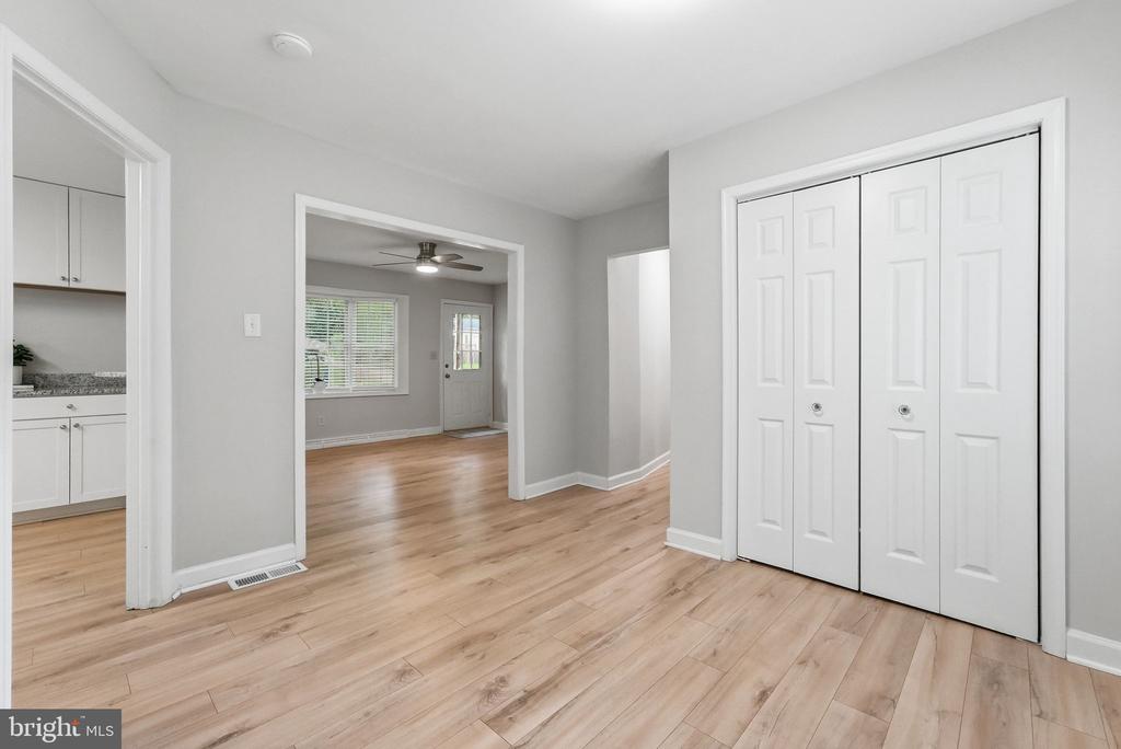 6499 BRIGGS RD, WARRENTON, Virginia 20187, 2 Bedrooms Bedrooms, ,1 BathroomBathrooms,Residential,6499 BRIGGS RD,VAFQ2022934 MLS # VAFQ2022934 6499 BRIGGS RD, WARRENTON, Virginia 20187, 2 Bedrooms Bedrooms, ,1 BathroomBathrooms,Residential,6499 BRIGGS RD,VAFQ2022934 MLS # VAFQ2022934