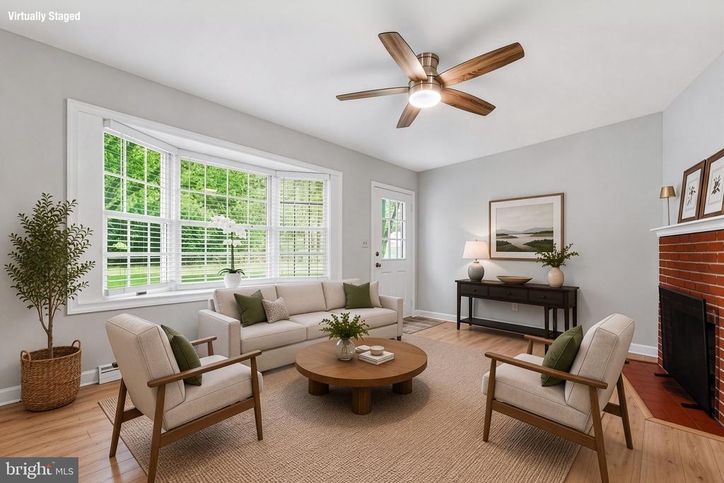 6499 BRIGGS RD, WARRENTON, Virginia 20187, 2 Bedrooms Bedrooms, ,1 BathroomBathrooms,Residential,6499 BRIGGS RD,VAFQ2022934 MLS # VAFQ2022934 6499 BRIGGS RD, WARRENTON, Virginia 20187, 2 Bedrooms Bedrooms, ,1 BathroomBathrooms,Residential,6499 BRIGGS RD,VAFQ2022934 MLS # VAFQ2022934