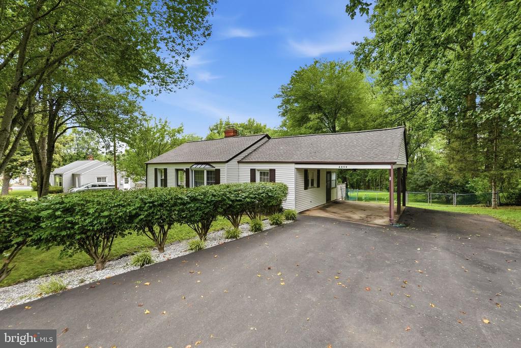 6499 BRIGGS RD, WARRENTON, Virginia 20187, 2 Bedrooms Bedrooms, ,1 BathroomBathrooms,Residential,6499 BRIGGS RD,VAFQ2022934 MLS # VAFQ2022934 6499 BRIGGS RD, WARRENTON, Virginia 20187, 2 Bedrooms Bedrooms, ,1 BathroomBathrooms,Residential,6499 BRIGGS RD,VAFQ2022934 MLS # VAFQ2022934