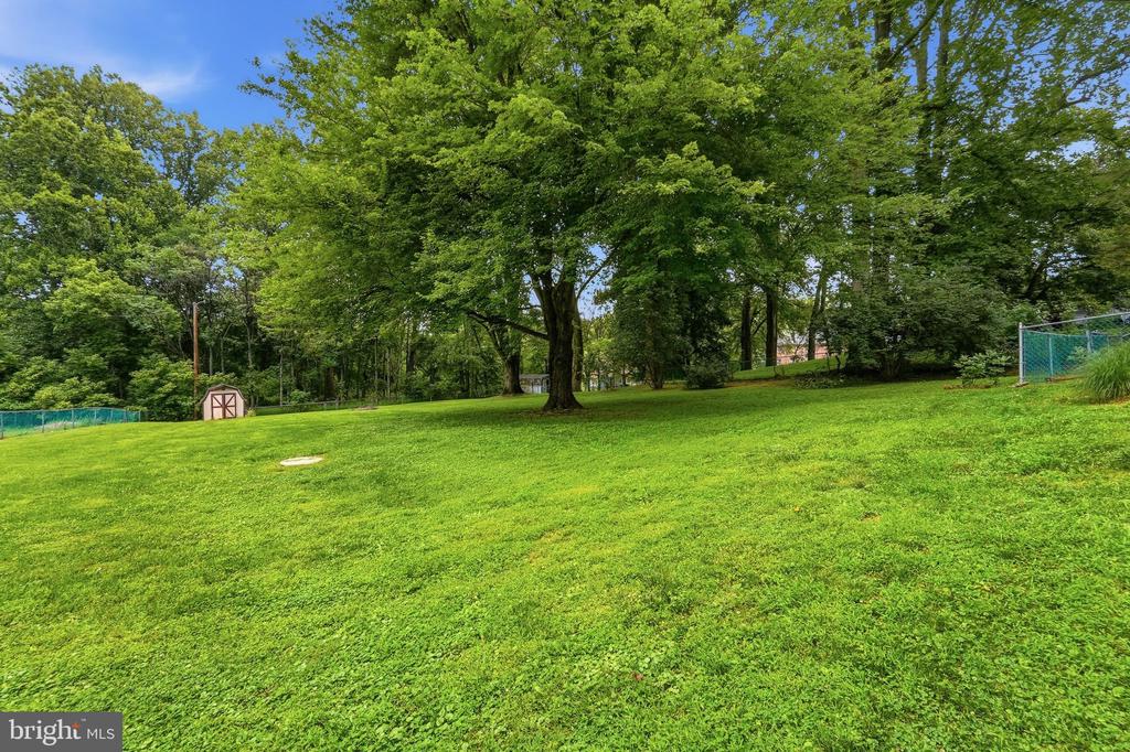 6499 BRIGGS RD, WARRENTON, Virginia 20187, 2 Bedrooms Bedrooms, ,1 BathroomBathrooms,Residential,6499 BRIGGS RD,VAFQ2022934 MLS # VAFQ2022934 6499 BRIGGS RD, WARRENTON, Virginia 20187, 2 Bedrooms Bedrooms, ,1 BathroomBathrooms,Residential,6499 BRIGGS RD,VAFQ2022934 MLS # VAFQ2022934
