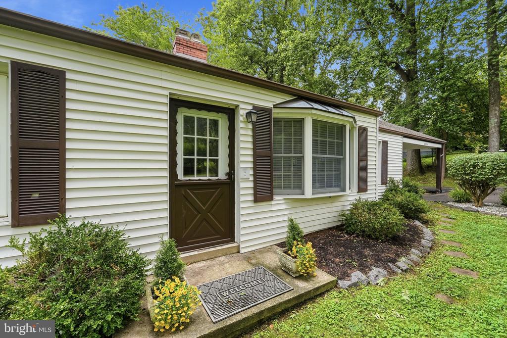 6499 BRIGGS RD, WARRENTON, Virginia 20187, 2 Bedrooms Bedrooms, ,1 BathroomBathrooms,Residential,6499 BRIGGS RD,VAFQ2022934 MLS # VAFQ2022934 6499 BRIGGS RD, WARRENTON, Virginia 20187, 2 Bedrooms Bedrooms, ,1 BathroomBathrooms,Residential,6499 BRIGGS RD,VAFQ2022934 MLS # VAFQ2022934