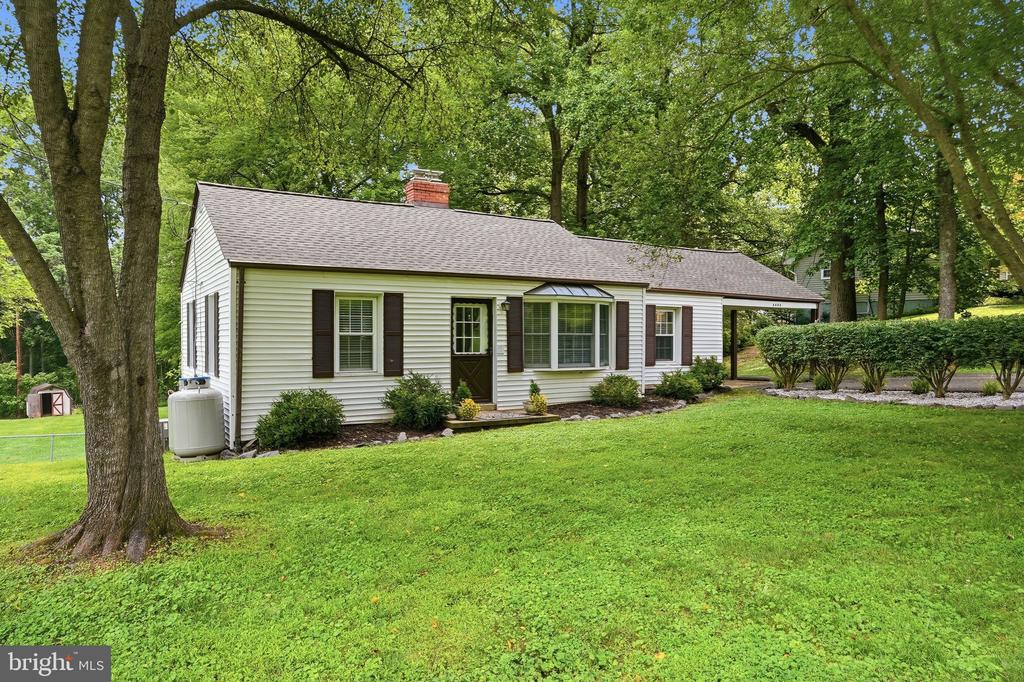 6499 BRIGGS RD, WARRENTON, Virginia 20187, 2 Bedrooms Bedrooms, ,1 BathroomBathrooms,Residential,6499 BRIGGS RD,VAFQ2022934 MLS # VAFQ2022934 6499 BRIGGS RD, WARRENTON, Virginia 20187, 2 Bedrooms Bedrooms, ,1 BathroomBathrooms,Residential,6499 BRIGGS RD,VAFQ2022934 MLS # VAFQ2022934