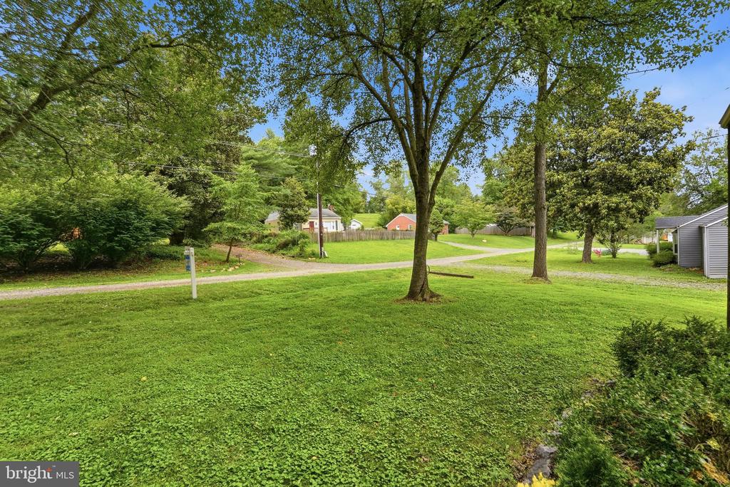 6499 BRIGGS RD, WARRENTON, Virginia 20187, 2 Bedrooms Bedrooms, ,1 BathroomBathrooms,Residential,6499 BRIGGS RD,VAFQ2022934 MLS # VAFQ2022934 6499 BRIGGS RD, WARRENTON, Virginia 20187, 2 Bedrooms Bedrooms, ,1 BathroomBathrooms,Residential,6499 BRIGGS RD,VAFQ2022934 MLS # VAFQ2022934
