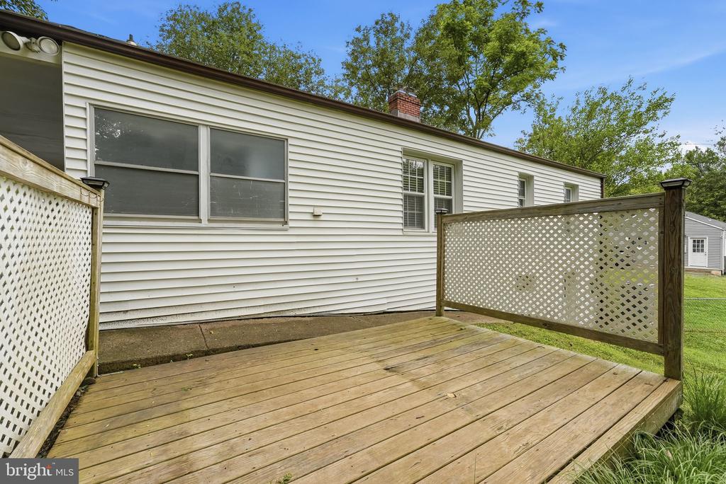 6499 BRIGGS RD, WARRENTON, Virginia 20187, 2 Bedrooms Bedrooms, ,1 BathroomBathrooms,Residential,6499 BRIGGS RD,VAFQ2022934 MLS # VAFQ2022934 6499 BRIGGS RD, WARRENTON, Virginia 20187, 2 Bedrooms Bedrooms, ,1 BathroomBathrooms,Residential,6499 BRIGGS RD,VAFQ2022934 MLS # VAFQ2022934