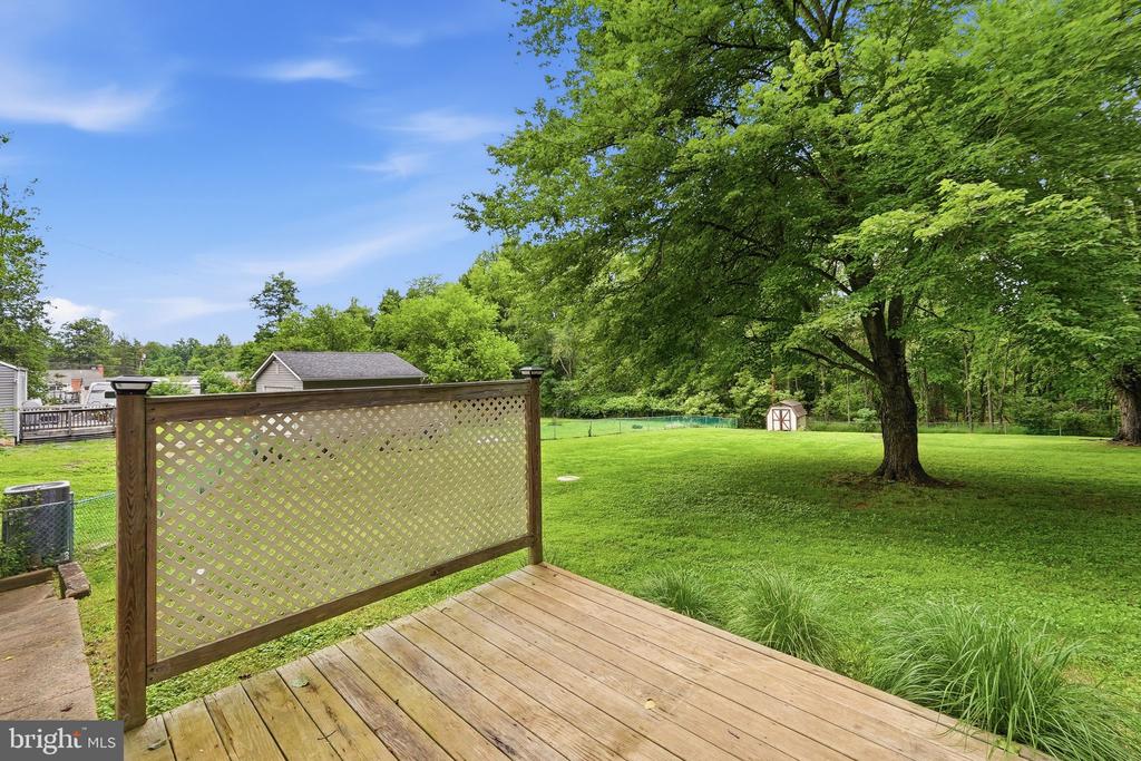 6499 BRIGGS RD, WARRENTON, Virginia 20187, 2 Bedrooms Bedrooms, ,1 BathroomBathrooms,Residential,6499 BRIGGS RD,VAFQ2022934 MLS # VAFQ2022934 6499 BRIGGS RD, WARRENTON, Virginia 20187, 2 Bedrooms Bedrooms, ,1 BathroomBathrooms,Residential,6499 BRIGGS RD,VAFQ2022934 MLS # VAFQ2022934