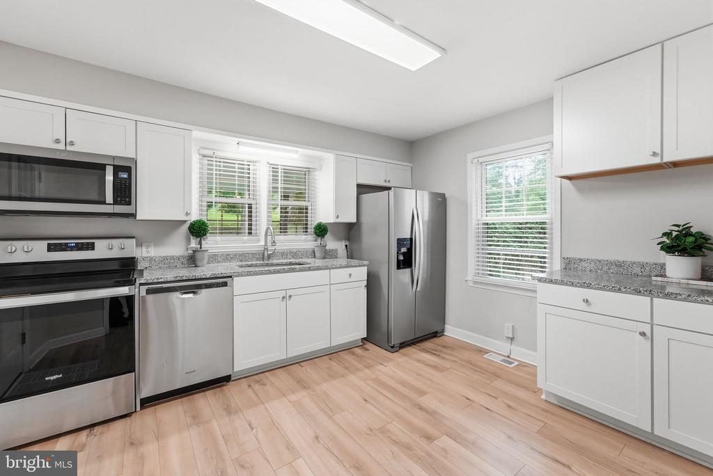 6499 BRIGGS RD, WARRENTON, Virginia 20187, 2 Bedrooms Bedrooms, ,1 BathroomBathrooms,Residential,6499 BRIGGS RD,VAFQ2022934 MLS # VAFQ2022934 6499 BRIGGS RD, WARRENTON, Virginia 20187, 2 Bedrooms Bedrooms, ,1 BathroomBathrooms,Residential,6499 BRIGGS RD,VAFQ2022934 MLS # VAFQ2022934