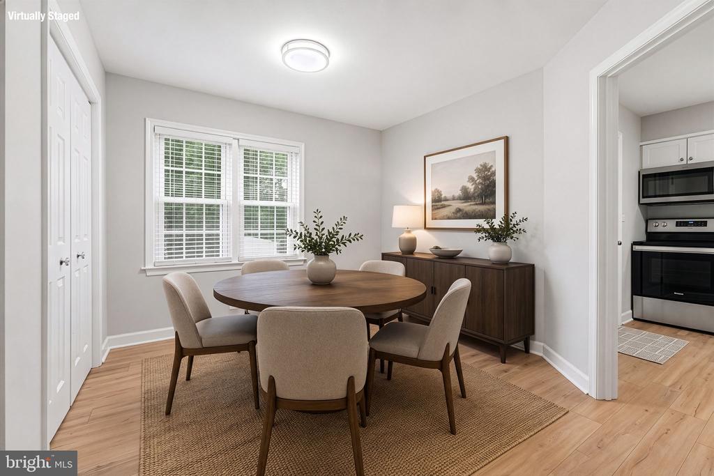 6499 BRIGGS RD, WARRENTON, Virginia 20187, 2 Bedrooms Bedrooms, ,1 BathroomBathrooms,Residential,6499 BRIGGS RD,VAFQ2022934 MLS # VAFQ2022934 6499 BRIGGS RD, WARRENTON, Virginia 20187, 2 Bedrooms Bedrooms, ,1 BathroomBathrooms,Residential,6499 BRIGGS RD,VAFQ2022934 MLS # VAFQ2022934