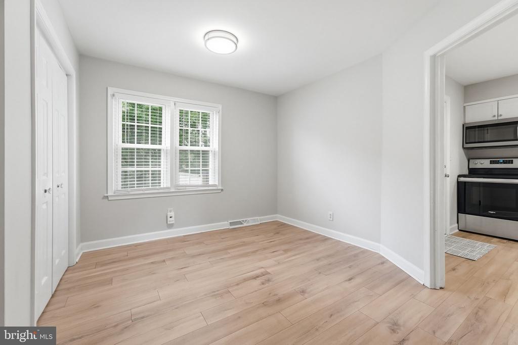 6499 BRIGGS RD, WARRENTON, Virginia 20187, 2 Bedrooms Bedrooms, ,1 BathroomBathrooms,Residential,6499 BRIGGS RD,VAFQ2022934 MLS # VAFQ2022934 6499 BRIGGS RD, WARRENTON, Virginia 20187, 2 Bedrooms Bedrooms, ,1 BathroomBathrooms,Residential,6499 BRIGGS RD,VAFQ2022934 MLS # VAFQ2022934