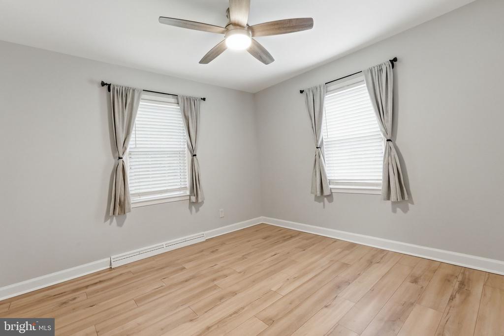 6499 BRIGGS RD, WARRENTON, Virginia 20187, 2 Bedrooms Bedrooms, ,1 BathroomBathrooms,Residential,6499 BRIGGS RD,VAFQ2022934 MLS # VAFQ2022934 6499 BRIGGS RD, WARRENTON, Virginia 20187, 2 Bedrooms Bedrooms, ,1 BathroomBathrooms,Residential,6499 BRIGGS RD,VAFQ2022934 MLS # VAFQ2022934