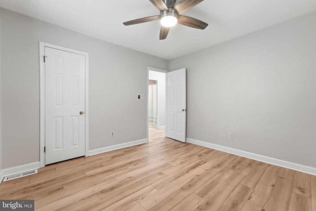 6499 BRIGGS RD, WARRENTON, Virginia 20187, 2 Bedrooms Bedrooms, ,1 BathroomBathrooms,Residential,6499 BRIGGS RD,VAFQ2022934 MLS # VAFQ2022934 6499 BRIGGS RD, WARRENTON, Virginia 20187, 2 Bedrooms Bedrooms, ,1 BathroomBathrooms,Residential,6499 BRIGGS RD,VAFQ2022934 MLS # VAFQ2022934