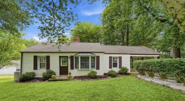 6499 BRIGGS RD, WARRENTON, Virginia 20187, 2 Bedrooms Bedrooms, ,1 BathroomBathrooms,Residential,6499 BRIGGS RD,VAFQ2022934 MLS # VAFQ2022934