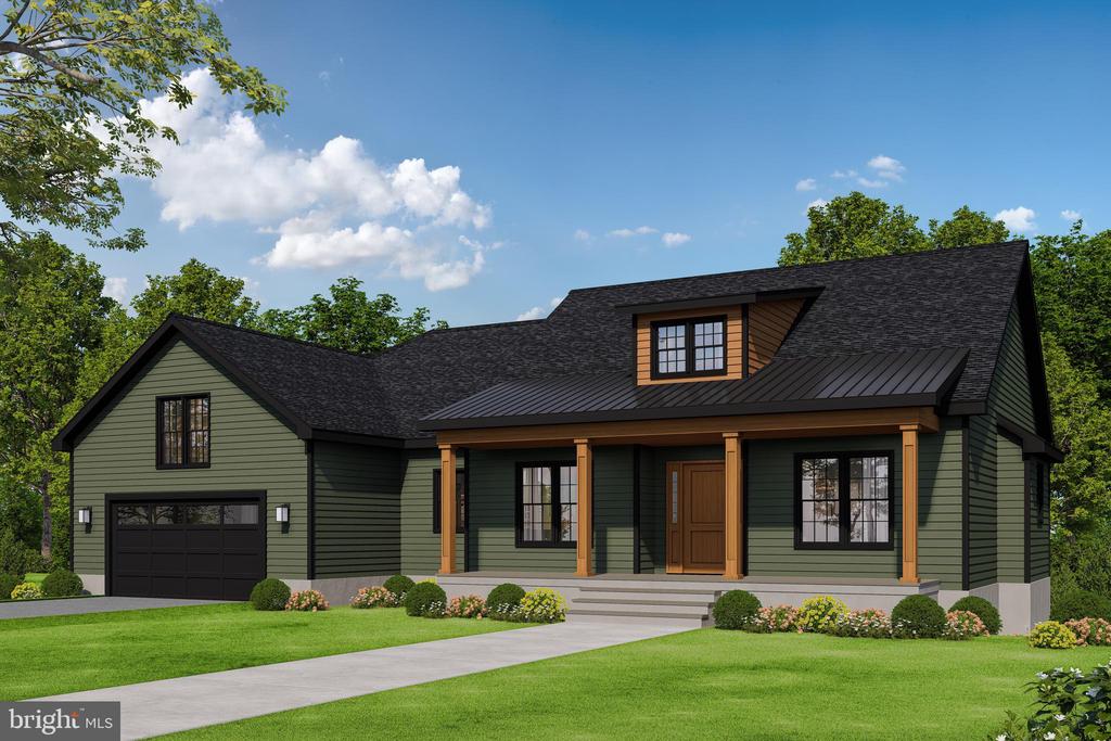 TOLER DR, NOKESVILLE, Virginia 20181, 3 Bedrooms Bedrooms, ,2 BathroomsBathrooms,Residential,TOLER DR,VAFQ2022322 MLS # VAFQ2022322 TOLER DR, NOKESVILLE, Virginia 20181, 3 Bedrooms Bedrooms, ,2 BathroomsBathrooms,Residential,TOLER DR,VAFQ2022322 MLS # VAFQ2022322