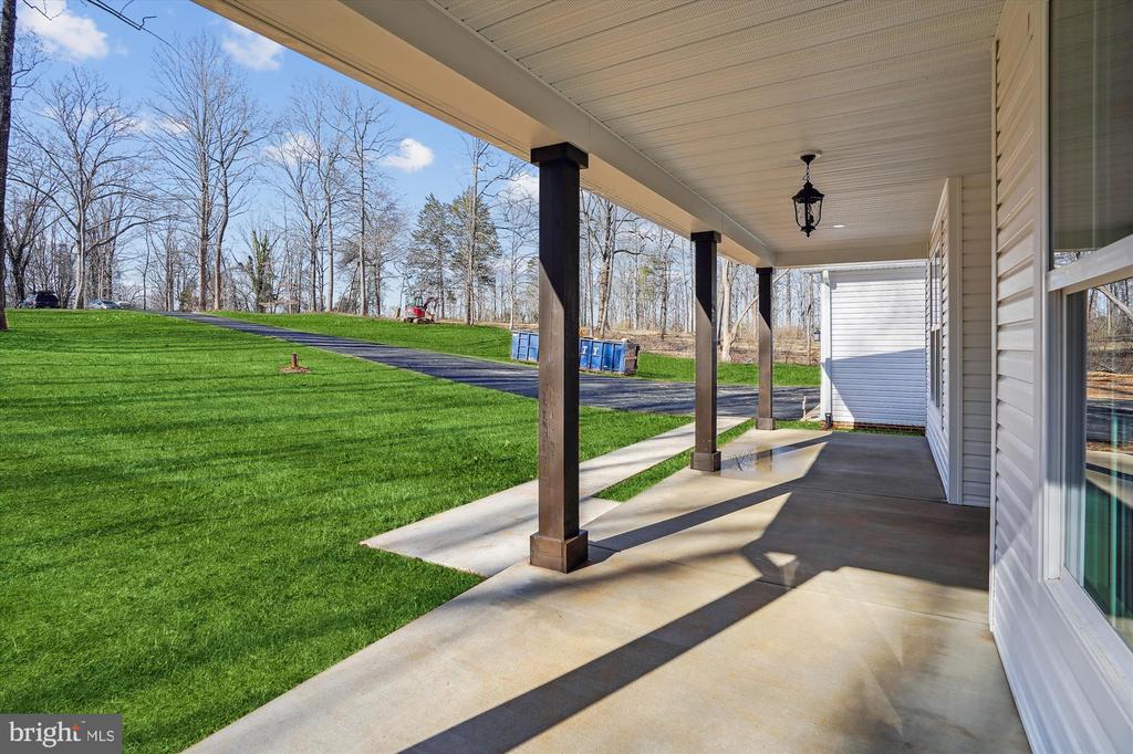 TOLER DR, NOKESVILLE, Virginia 20181, 3 Bedrooms Bedrooms, ,2 BathroomsBathrooms,Residential,TOLER DR,VAFQ2022322 MLS # VAFQ2022322 TOLER DR, NOKESVILLE, Virginia 20181, 3 Bedrooms Bedrooms, ,2 BathroomsBathrooms,Residential,TOLER DR,VAFQ2022322 MLS # VAFQ2022322