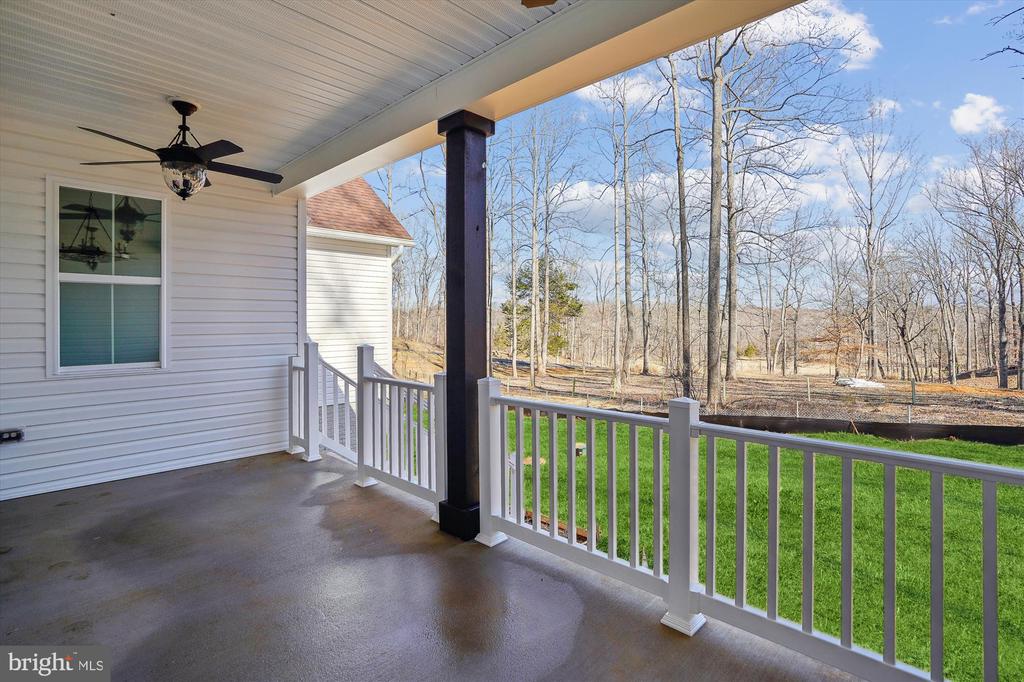 TOLER DR, NOKESVILLE, Virginia 20181, 3 Bedrooms Bedrooms, ,2 BathroomsBathrooms,Residential,TOLER DR,VAFQ2022322 MLS # VAFQ2022322 TOLER DR, NOKESVILLE, Virginia 20181, 3 Bedrooms Bedrooms, ,2 BathroomsBathrooms,Residential,TOLER DR,VAFQ2022322 MLS # VAFQ2022322