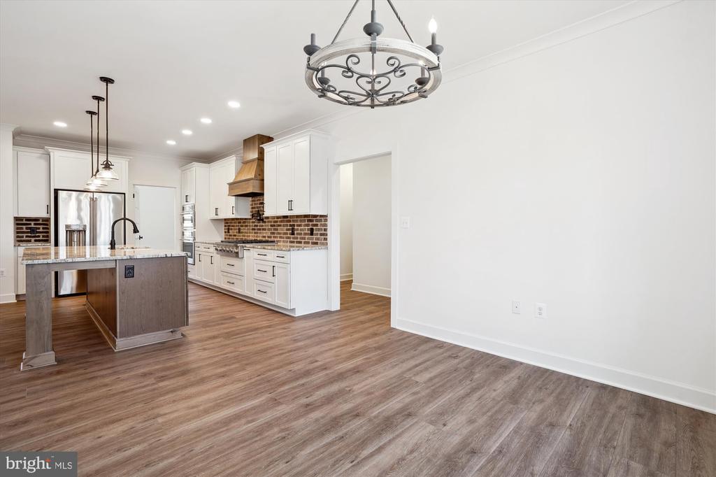 TOLER DR, NOKESVILLE, Virginia 20181, 3 Bedrooms Bedrooms, ,2 BathroomsBathrooms,Residential,TOLER DR,VAFQ2022322 MLS # VAFQ2022322 TOLER DR, NOKESVILLE, Virginia 20181, 3 Bedrooms Bedrooms, ,2 BathroomsBathrooms,Residential,TOLER DR,VAFQ2022322 MLS # VAFQ2022322