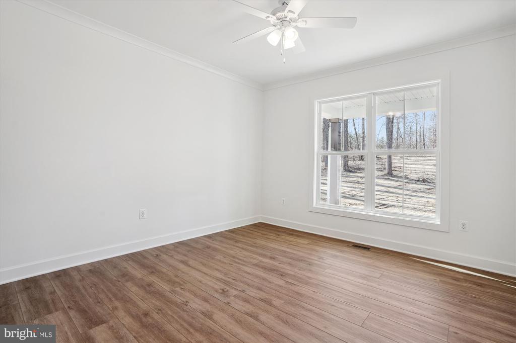 TOLER DR, NOKESVILLE, Virginia 20181, 3 Bedrooms Bedrooms, ,2 BathroomsBathrooms,Residential,TOLER DR,VAFQ2022322 MLS # VAFQ2022322 TOLER DR, NOKESVILLE, Virginia 20181, 3 Bedrooms Bedrooms, ,2 BathroomsBathrooms,Residential,TOLER DR,VAFQ2022322 MLS # VAFQ2022322