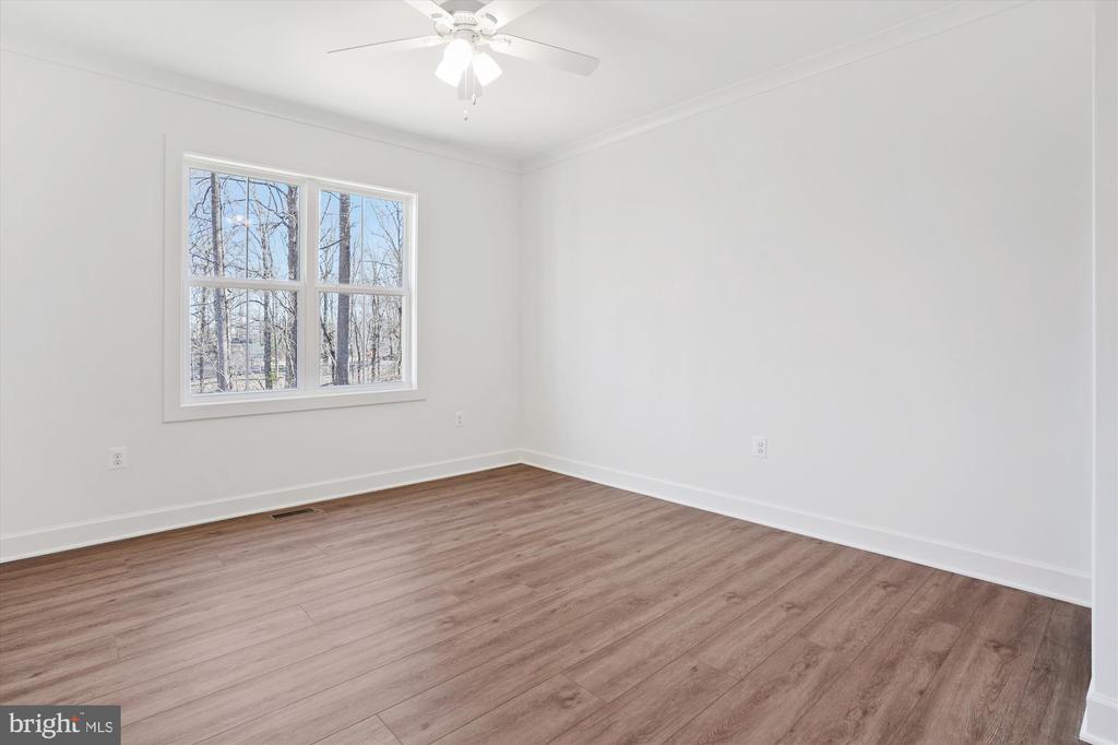 TOLER DR, NOKESVILLE, Virginia 20181, 3 Bedrooms Bedrooms, ,2 BathroomsBathrooms,Residential,TOLER DR,VAFQ2022322 MLS # VAFQ2022322 TOLER DR, NOKESVILLE, Virginia 20181, 3 Bedrooms Bedrooms, ,2 BathroomsBathrooms,Residential,TOLER DR,VAFQ2022322 MLS # VAFQ2022322