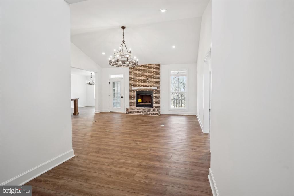 TOLER DR, NOKESVILLE, Virginia 20181, 3 Bedrooms Bedrooms, ,2 BathroomsBathrooms,Residential,TOLER DR,VAFQ2022322 MLS # VAFQ2022322 TOLER DR, NOKESVILLE, Virginia 20181, 3 Bedrooms Bedrooms, ,2 BathroomsBathrooms,Residential,TOLER DR,VAFQ2022322 MLS # VAFQ2022322