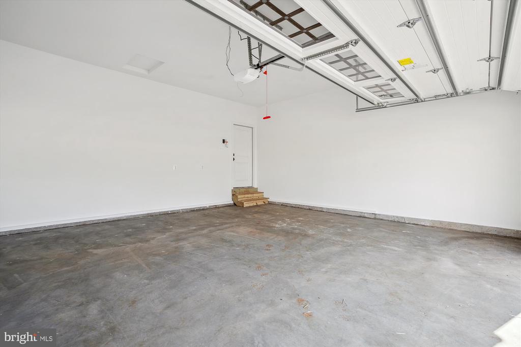 TOLER DR, NOKESVILLE, Virginia 20181, 3 Bedrooms Bedrooms, ,2 BathroomsBathrooms,Residential,TOLER DR,VAFQ2022322 MLS # VAFQ2022322 TOLER DR, NOKESVILLE, Virginia 20181, 3 Bedrooms Bedrooms, ,2 BathroomsBathrooms,Residential,TOLER DR,VAFQ2022322 MLS # VAFQ2022322