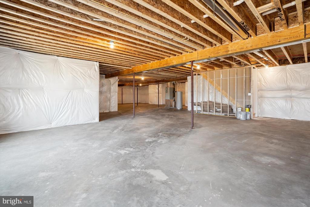 TOLER DR, NOKESVILLE, Virginia 20181, 3 Bedrooms Bedrooms, ,2 BathroomsBathrooms,Residential,TOLER DR,VAFQ2022322 MLS # VAFQ2022322 TOLER DR, NOKESVILLE, Virginia 20181, 3 Bedrooms Bedrooms, ,2 BathroomsBathrooms,Residential,TOLER DR,VAFQ2022322 MLS # VAFQ2022322