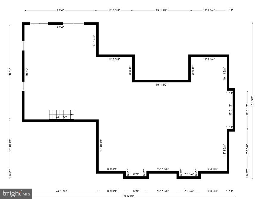 TOLER DR, NOKESVILLE, Virginia 20181, 3 Bedrooms Bedrooms, ,2 BathroomsBathrooms,Residential,TOLER DR,VAFQ2022322 MLS # VAFQ2022322 TOLER DR, NOKESVILLE, Virginia 20181, 3 Bedrooms Bedrooms, ,2 BathroomsBathrooms,Residential,TOLER DR,VAFQ2022322 MLS # VAFQ2022322