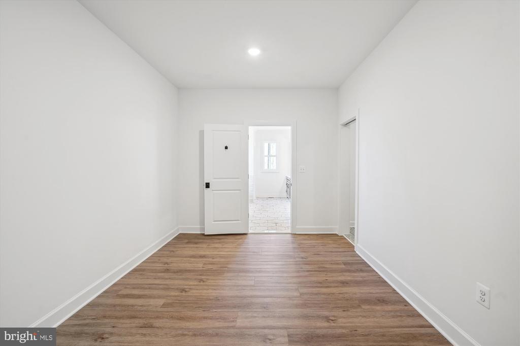 TOLER DR, NOKESVILLE, Virginia 20181, 3 Bedrooms Bedrooms, ,2 BathroomsBathrooms,Residential,TOLER DR,VAFQ2022322 MLS # VAFQ2022322 TOLER DR, NOKESVILLE, Virginia 20181, 3 Bedrooms Bedrooms, ,2 BathroomsBathrooms,Residential,TOLER DR,VAFQ2022322 MLS # VAFQ2022322
