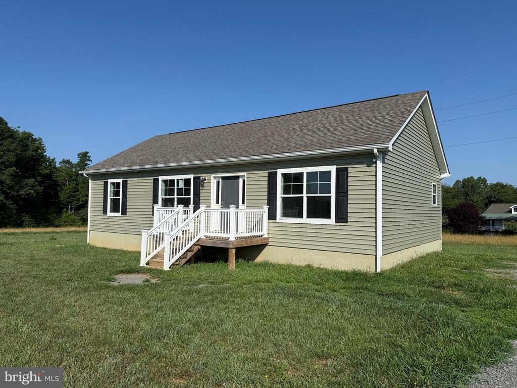 27629 TATUM RD, UNIONVILLE, Virginia 22567, 3 Bedrooms Bedrooms, ,2 BathroomsBathrooms,Residential,27629 TATUM RD,VAOR2014604 MLS # VAOR2014604 27629 TATUM RD, UNIONVILLE, Virginia 22567, 3 Bedrooms Bedrooms, ,2 BathroomsBathrooms,Residential,27629 TATUM RD,VAOR2014604 MLS # VAOR2014604