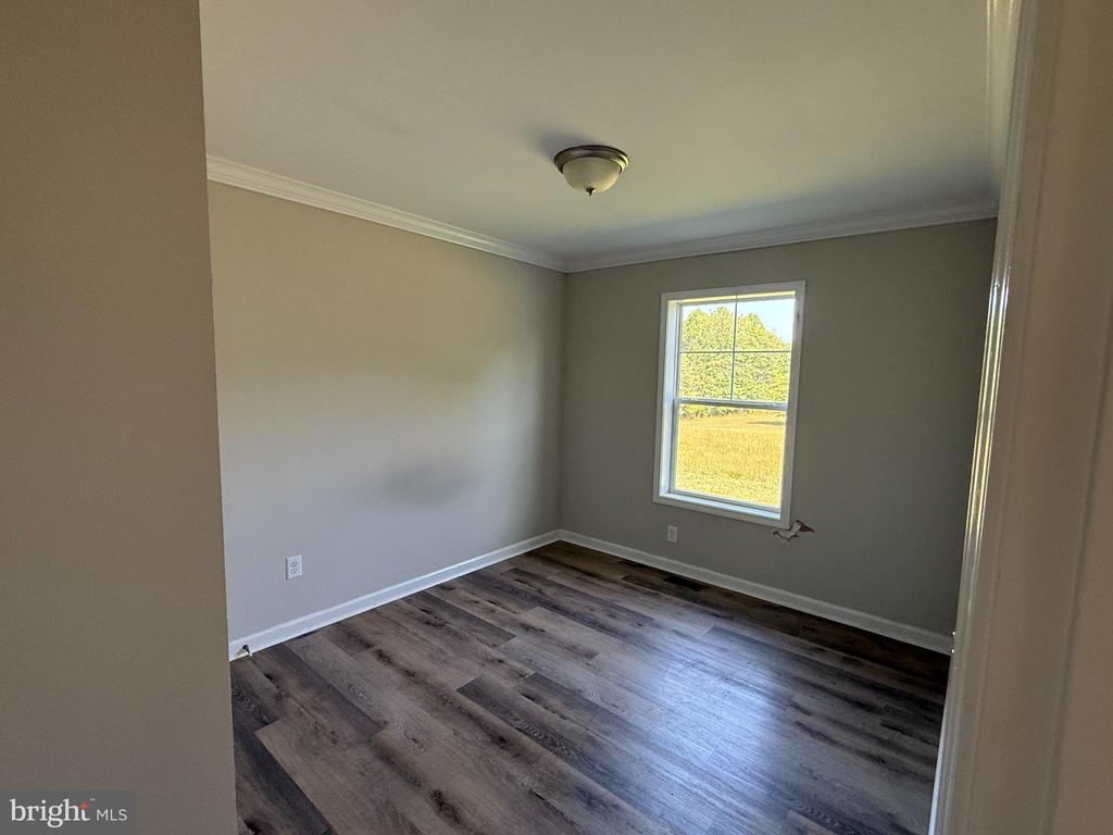 27629 TATUM RD, UNIONVILLE, Virginia 22567, 3 Bedrooms Bedrooms, ,2 BathroomsBathrooms,Residential,27629 TATUM RD,VAOR2014604 MLS # VAOR2014604 27629 TATUM RD, UNIONVILLE, Virginia 22567, 3 Bedrooms Bedrooms, ,2 BathroomsBathrooms,Residential,27629 TATUM RD,VAOR2014604 MLS # VAOR2014604
