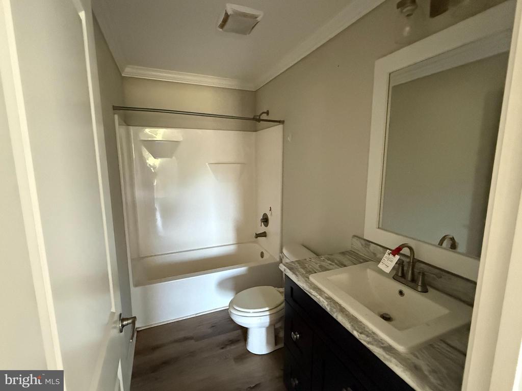 27629 TATUM RD, UNIONVILLE, Virginia 22567, 3 Bedrooms Bedrooms, ,2 BathroomsBathrooms,Residential,27629 TATUM RD,VAOR2014604 MLS # VAOR2014604 27629 TATUM RD, UNIONVILLE, Virginia 22567, 3 Bedrooms Bedrooms, ,2 BathroomsBathrooms,Residential,27629 TATUM RD,VAOR2014604 MLS # VAOR2014604