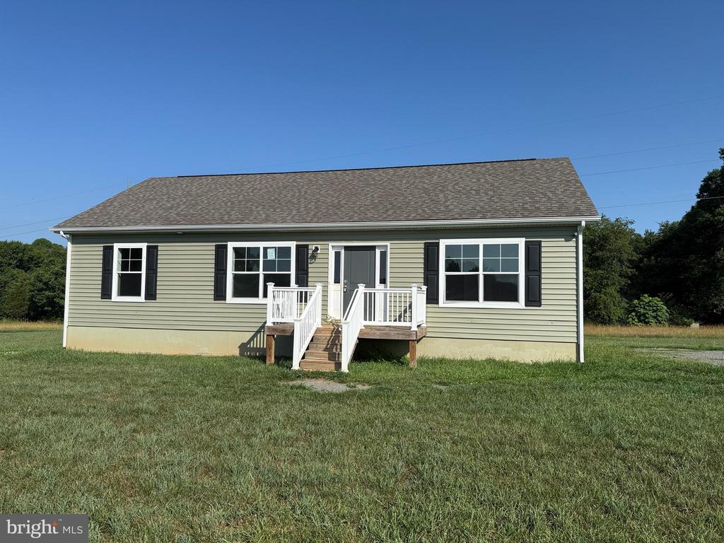 27629 TATUM RD, UNIONVILLE, Virginia 22567, 3 Bedrooms Bedrooms, ,2 BathroomsBathrooms,Residential,27629 TATUM RD,VAOR2014604 MLS # VAOR2014604 27629 TATUM RD, UNIONVILLE, Virginia 22567, 3 Bedrooms Bedrooms, ,2 BathroomsBathrooms,Residential,27629 TATUM RD,VAOR2014604 MLS # VAOR2014604