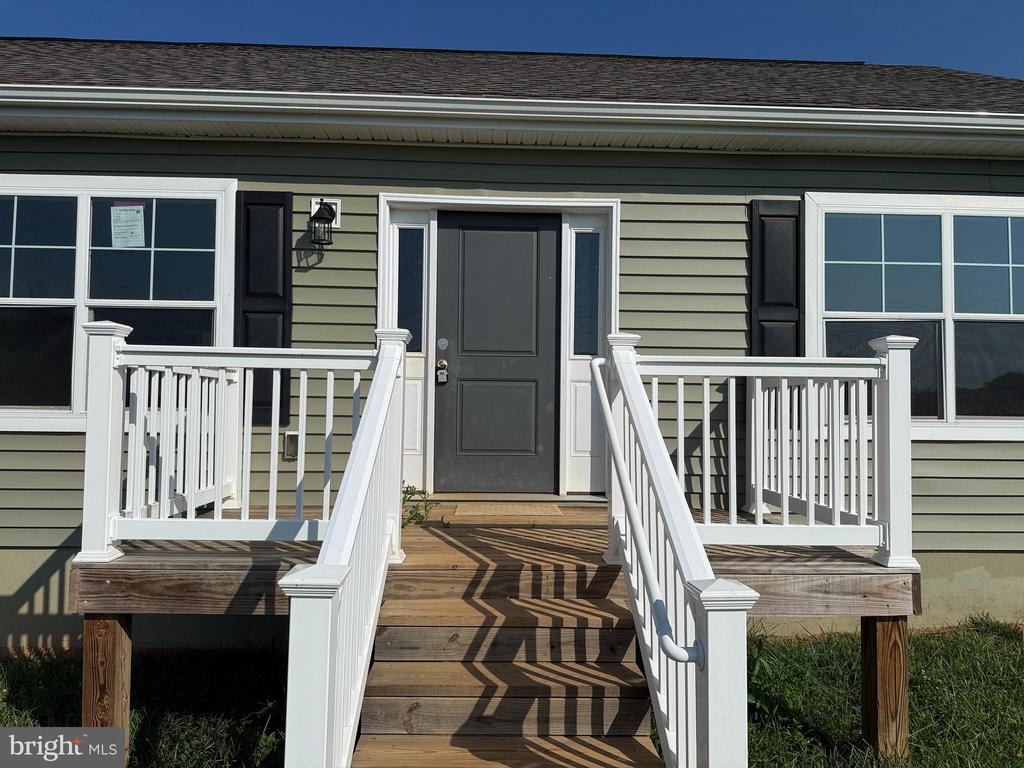 27629 TATUM RD, UNIONVILLE, Virginia 22567, 3 Bedrooms Bedrooms, ,2 BathroomsBathrooms,Residential,27629 TATUM RD,VAOR2014604 MLS # VAOR2014604 27629 TATUM RD, UNIONVILLE, Virginia 22567, 3 Bedrooms Bedrooms, ,2 BathroomsBathrooms,Residential,27629 TATUM RD,VAOR2014604 MLS # VAOR2014604
