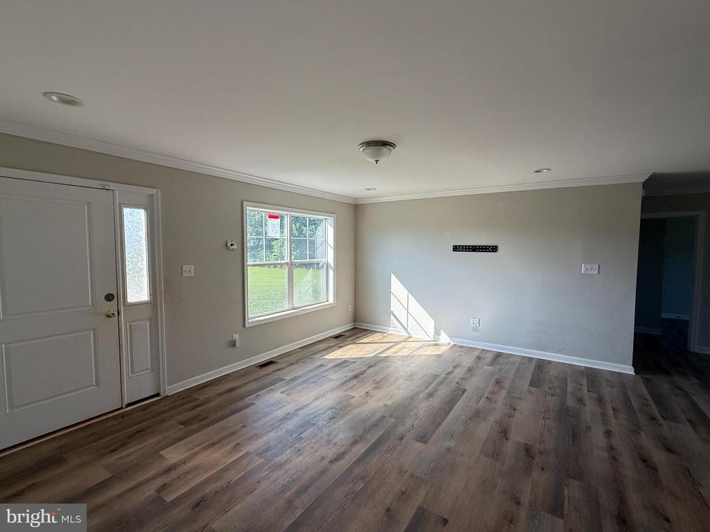 27629 TATUM RD, UNIONVILLE, Virginia 22567, 3 Bedrooms Bedrooms, ,2 BathroomsBathrooms,Residential,27629 TATUM RD,VAOR2014604 MLS # VAOR2014604 27629 TATUM RD, UNIONVILLE, Virginia 22567, 3 Bedrooms Bedrooms, ,2 BathroomsBathrooms,Residential,27629 TATUM RD,VAOR2014604 MLS # VAOR2014604