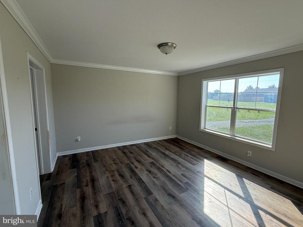 27629 TATUM RD, UNIONVILLE, Virginia 22567, 3 Bedrooms Bedrooms, ,2 BathroomsBathrooms,Residential,27629 TATUM RD,VAOR2014604 MLS # VAOR2014604 27629 TATUM RD, UNIONVILLE, Virginia 22567, 3 Bedrooms Bedrooms, ,2 BathroomsBathrooms,Residential,27629 TATUM RD,VAOR2014604 MLS # VAOR2014604
