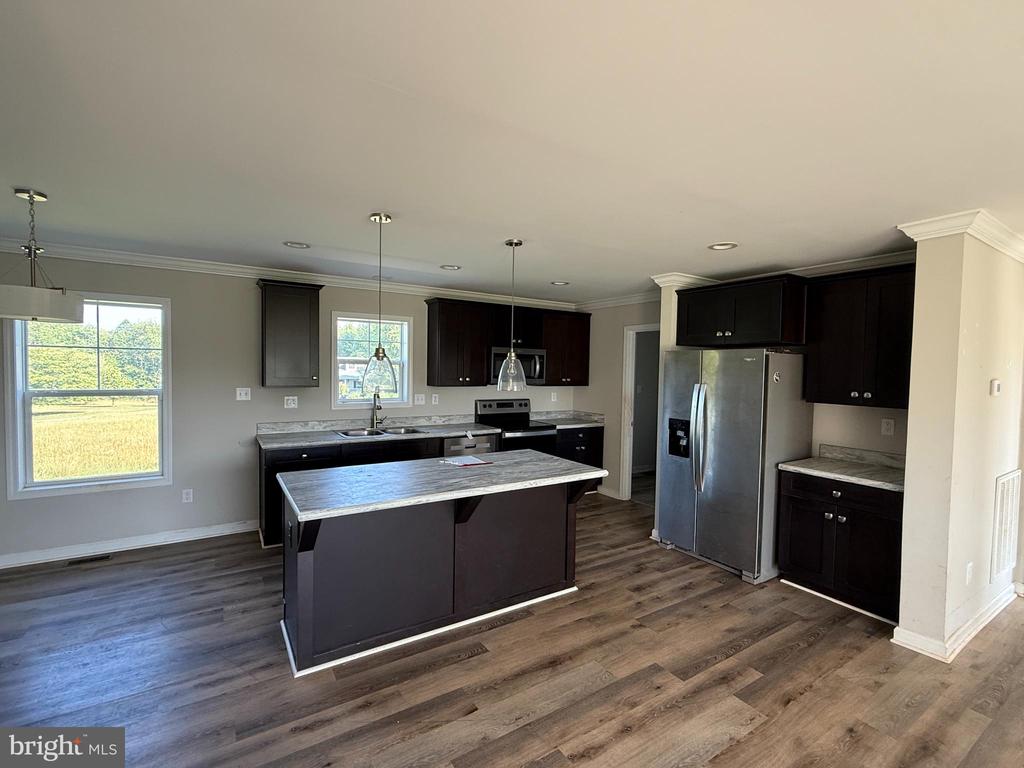 27629 TATUM RD, UNIONVILLE, Virginia 22567, 3 Bedrooms Bedrooms, ,2 BathroomsBathrooms,Residential,27629 TATUM RD,VAOR2014604 MLS # VAOR2014604 27629 TATUM RD, UNIONVILLE, Virginia 22567, 3 Bedrooms Bedrooms, ,2 BathroomsBathrooms,Residential,27629 TATUM RD,VAOR2014604 MLS # VAOR2014604