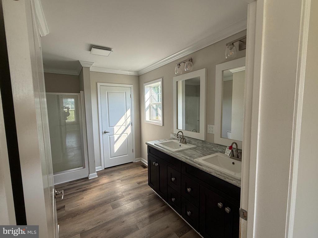 27629 TATUM RD, UNIONVILLE, Virginia 22567, 3 Bedrooms Bedrooms, ,2 BathroomsBathrooms,Residential,27629 TATUM RD,VAOR2014604 MLS # VAOR2014604 27629 TATUM RD, UNIONVILLE, Virginia 22567, 3 Bedrooms Bedrooms, ,2 BathroomsBathrooms,Residential,27629 TATUM RD,VAOR2014604 MLS # VAOR2014604