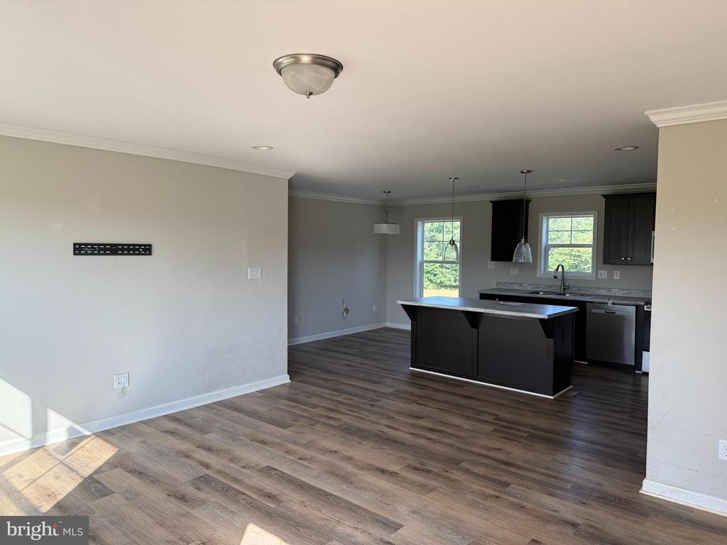 27629 TATUM RD, UNIONVILLE, Virginia 22567, 3 Bedrooms Bedrooms, ,2 BathroomsBathrooms,Residential,27629 TATUM RD,VAOR2014604 MLS # VAOR2014604 27629 TATUM RD, UNIONVILLE, Virginia 22567, 3 Bedrooms Bedrooms, ,2 BathroomsBathrooms,Residential,27629 TATUM RD,VAOR2014604 MLS # VAOR2014604