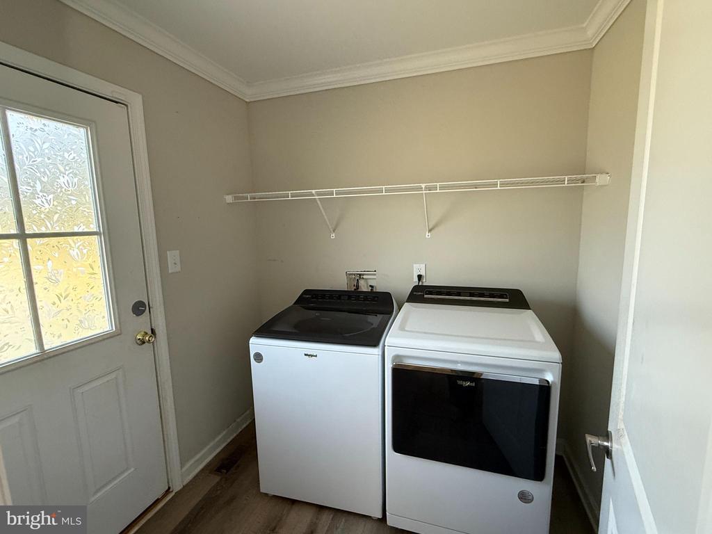 27629 TATUM RD, UNIONVILLE, Virginia 22567, 3 Bedrooms Bedrooms, ,2 BathroomsBathrooms,Residential,27629 TATUM RD,VAOR2014604 MLS # VAOR2014604 27629 TATUM RD, UNIONVILLE, Virginia 22567, 3 Bedrooms Bedrooms, ,2 BathroomsBathrooms,Residential,27629 TATUM RD,VAOR2014604 MLS # VAOR2014604