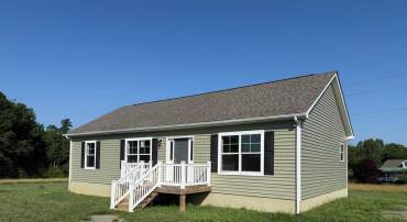 27629 TATUM RD, UNIONVILLE, Virginia 22567, 3 Bedrooms Bedrooms, ,2 BathroomsBathrooms,Residential,27629 TATUM RD,VAOR2014604 MLS # VAOR2014604