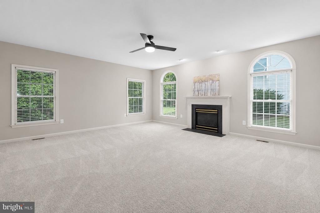 3514 CARLYLE CT, FREDERICKSBURG, Virginia 22408, 5 Bedrooms Bedrooms, ,3 BathroomsBathrooms,Residential,3514 CARLYLE CT,VASP2043482 MLS # VASP2043482